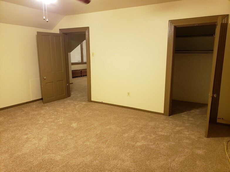 Building Photo - 2636 Harrison Ave