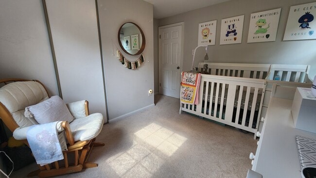 Building Photo - 2927 Amberleigh Way