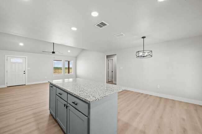 Building Photo - 10529 East C R 7400