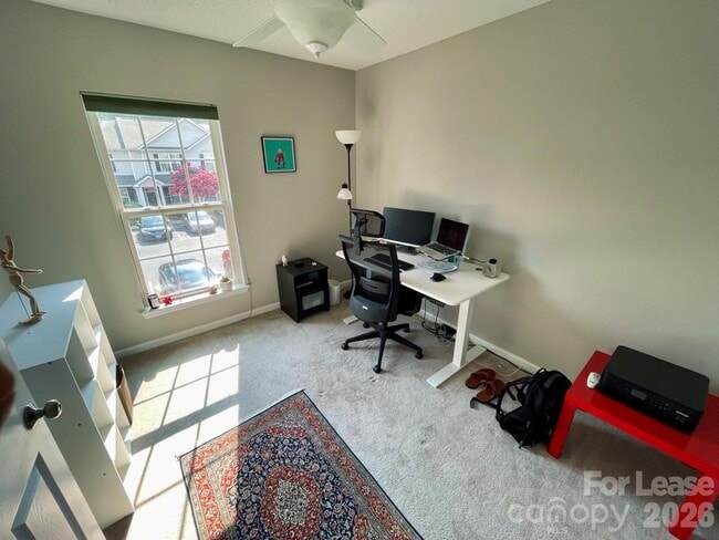 Building Photo - 8049 Stoneham Ct