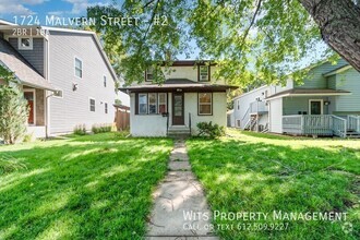 Building Photo - 2/1 Upper Duplex in Lovely Lauderdale