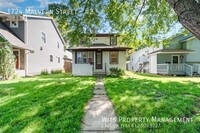 Building Photo - 2/1 Upper Duplex in Lovely Lauderdale