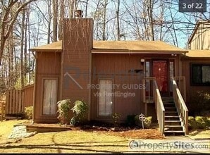 Building Photo - 1844 Ivystone Dr