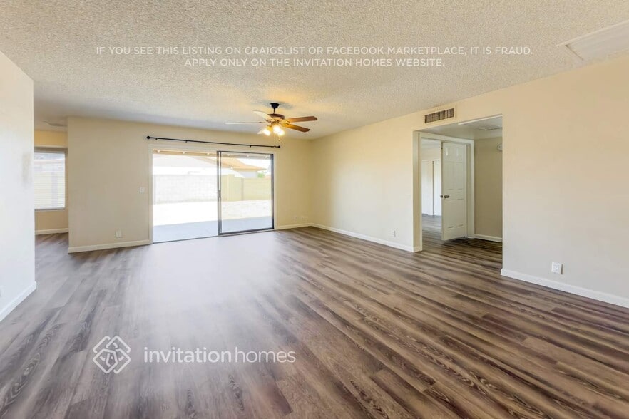 Building Photo - 6530 S Marilyn Ann Dr