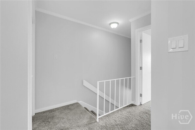Building Photo - 2612 Whatley Ave