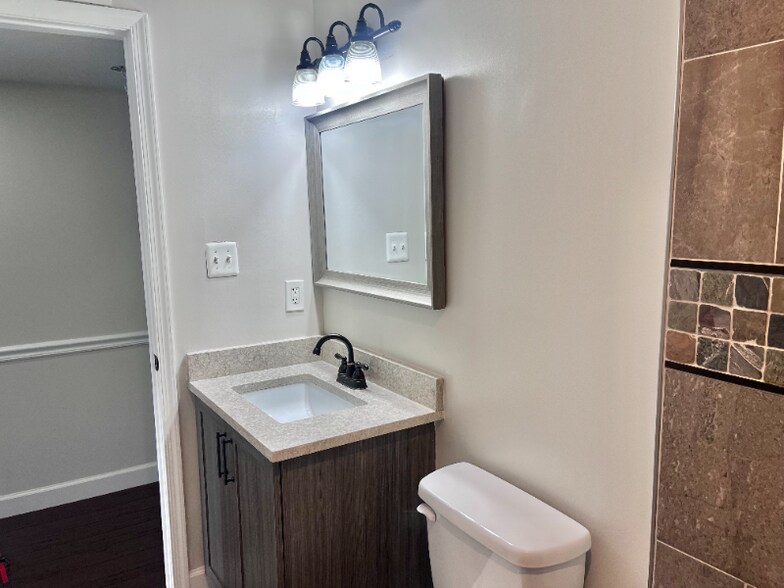 Building Photo - 2792 Marsala Ct