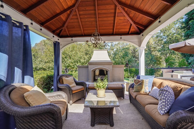 Building Photo - 828 Richard Ln