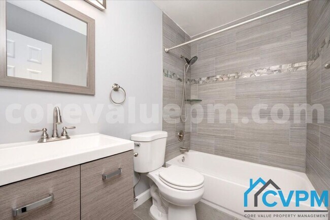 Building Photo - 1617 Mt Airy Ct
