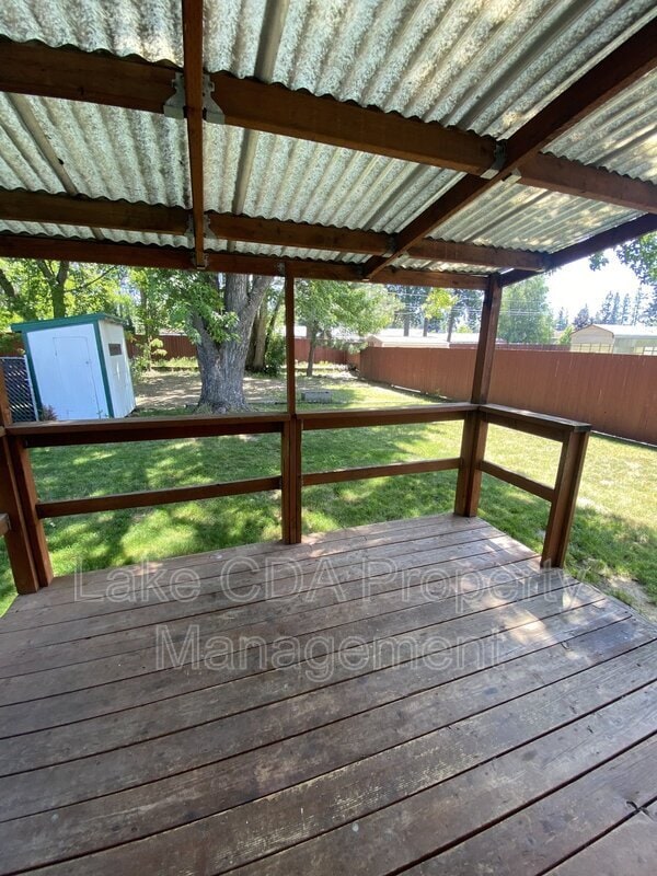 Building Photo - 3410 Belmont Rd