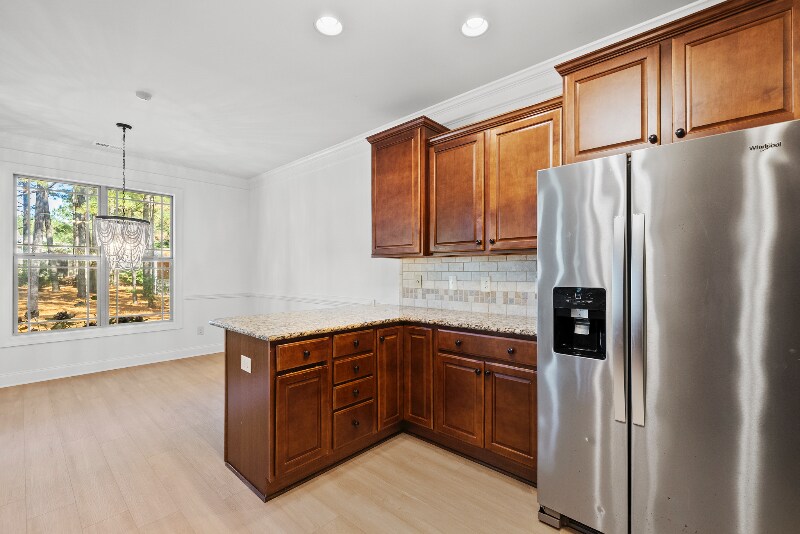 Building Photo - 73 Old Barn Way