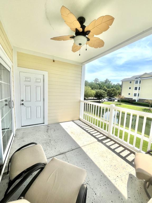 Building Photo - 4843 Luster Leaf Cir