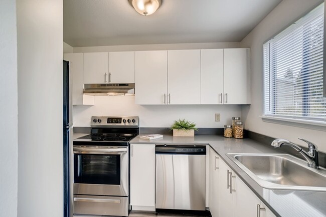 Building Photo - 2-Bedroom Home in Auburn - Odona Homes