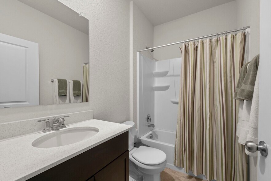 Building Photo - 10510 Rayburn Lndg