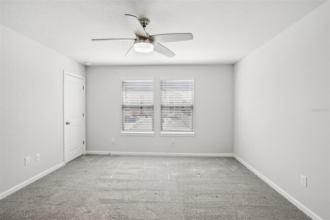 Building Photo - 4304 Cloud Hopper Wy