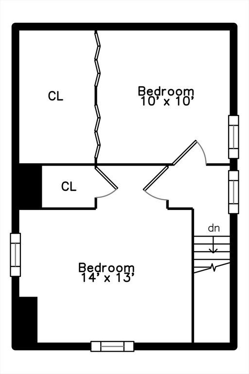 Building Photo - 15 Buckingham St