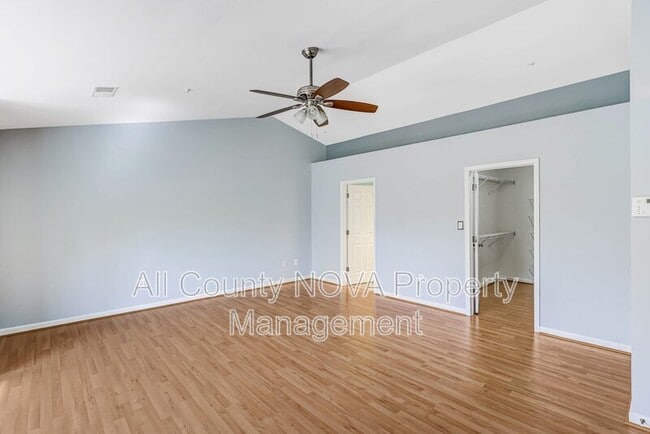 Building Photo - 8308 Deerstill Way