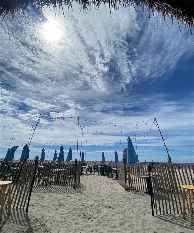 Building Photo - 56 Sand Hill Cove Rd