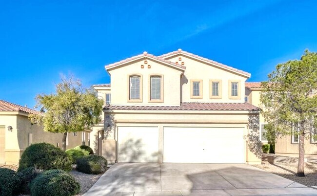 Building Photo - 5565 Golden Palms Ct
