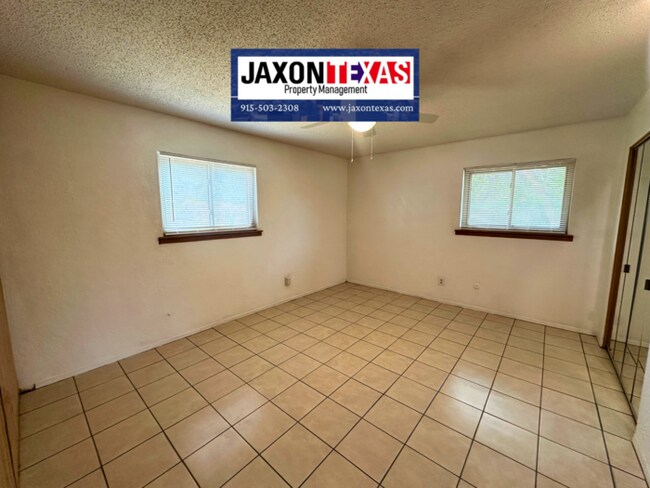 Building Photo - 1067 Villa Linda Way