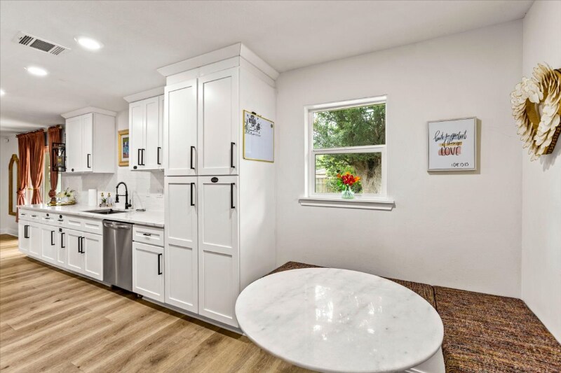 Building Photo - 5751 Firenza Dr