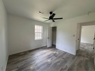 Building Photo - 914 Dooley Ave