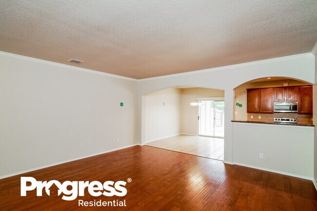 Building Photo - 26714 Villa Toscana