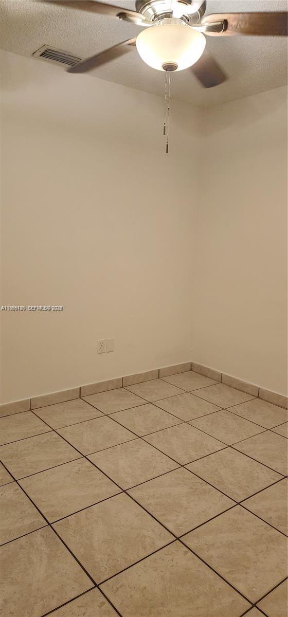 Building Photo - 6134 SW 147th Ct