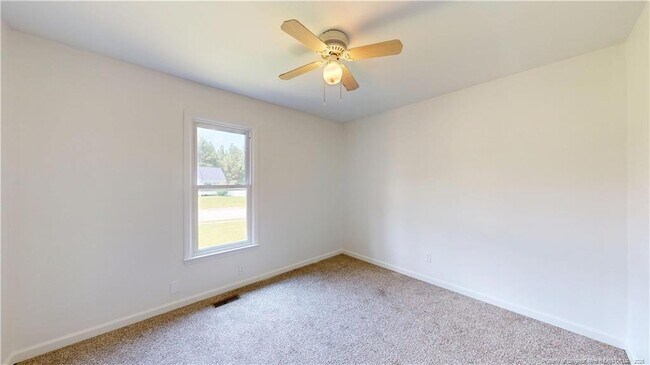 Building Photo - 242 Eppingdale Dr