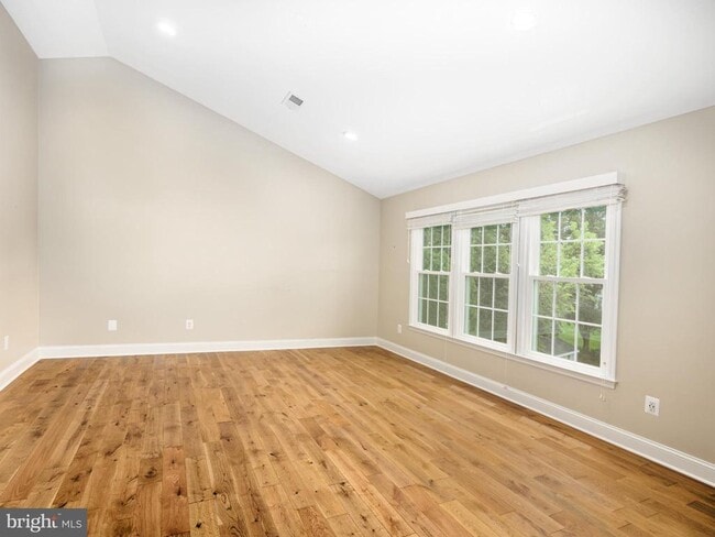 Building Photo - 20752 Laplume Pl