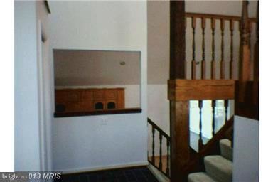Building Photo - 10169 Green Clover Dr