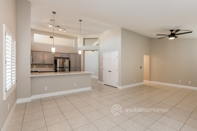 Building Photo - 3429 Camsore Point Ln