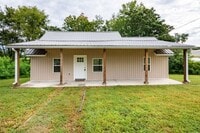 Building Photo - Charming home in the center of Lafayette!