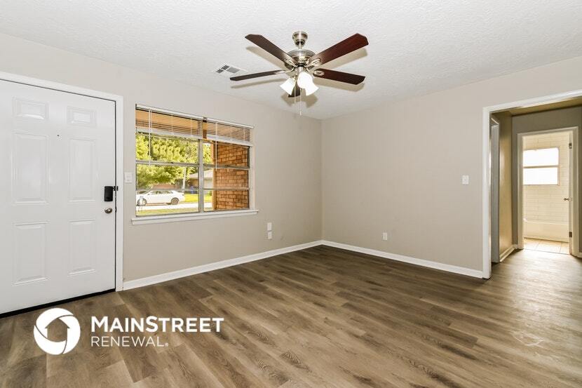 Building Photo - 1628 Avondale Dr