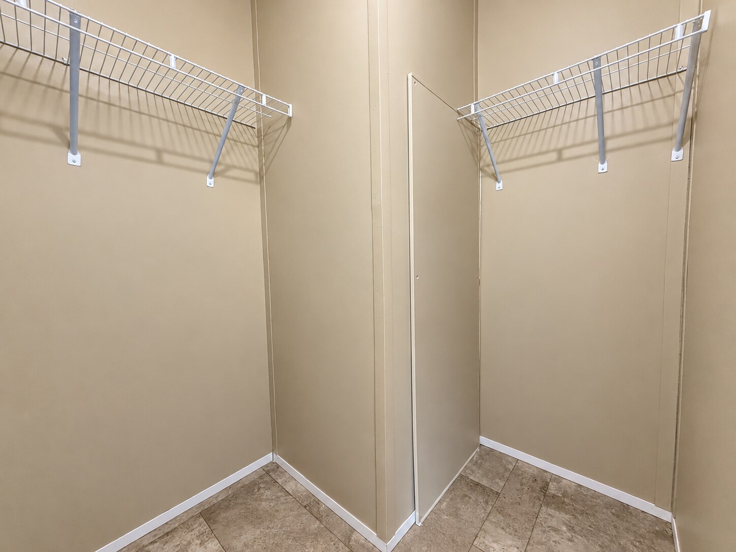 Building Photo - 71597 Penny Ct