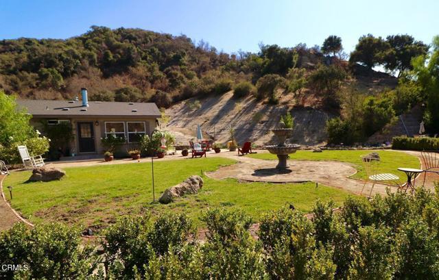 Building Photo - 88 Upper Lake Rd