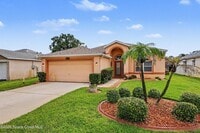 Building Photo - 8056 Bracken Ln