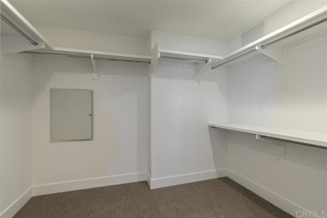 Building Photo - 2884 Trails Ln