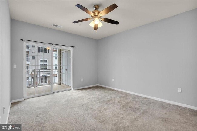Building Photo - 4023 Derby Ct