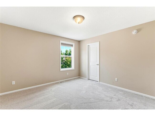 Building Photo - 4720 Palmer Ct