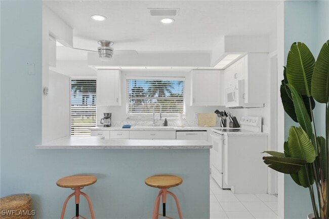 Building Photo - 4044 Country Club Blvd