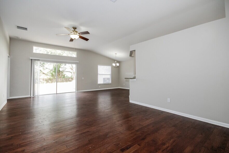 Building Photo - 10641 Egret Haven Ln