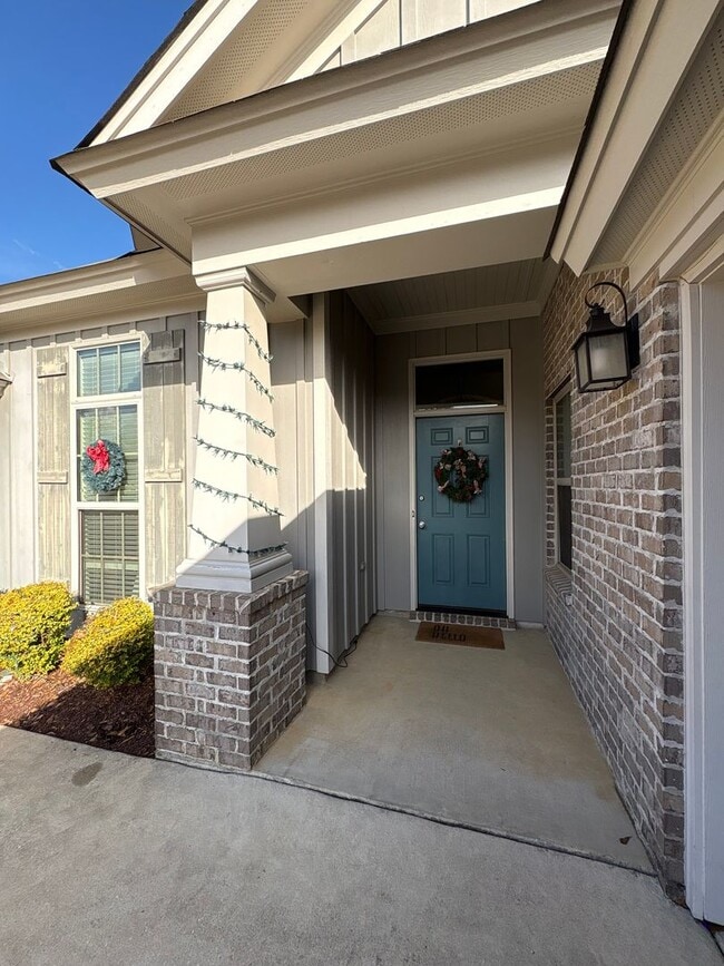 Building Photo - Woodland Creek Rental