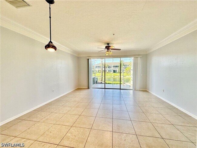 Building Photo - 1164 Oxford Ln