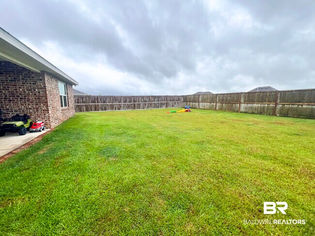 Building Photo - 11198 Elemis Dr