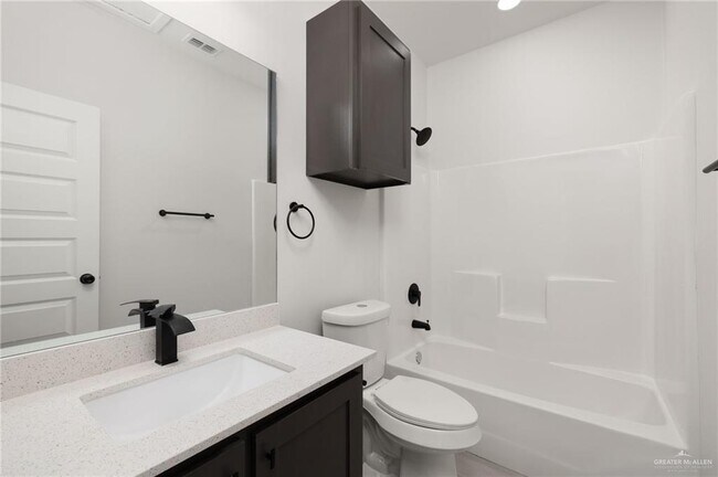 Building Photo - 3744 N Mezcal Dr