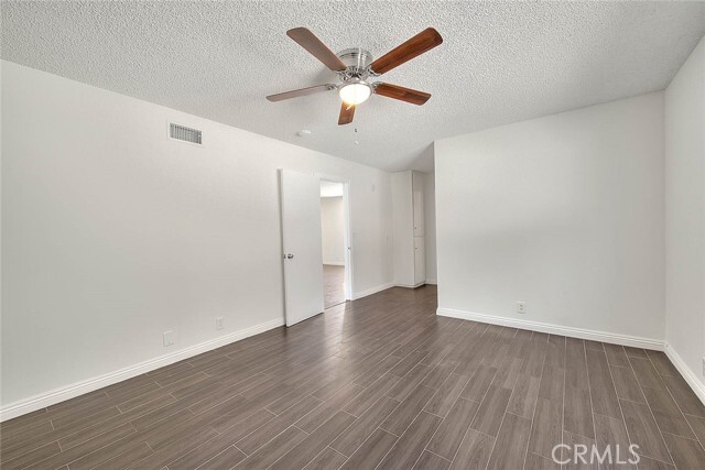 Building Photo - 518 N Platina Dr