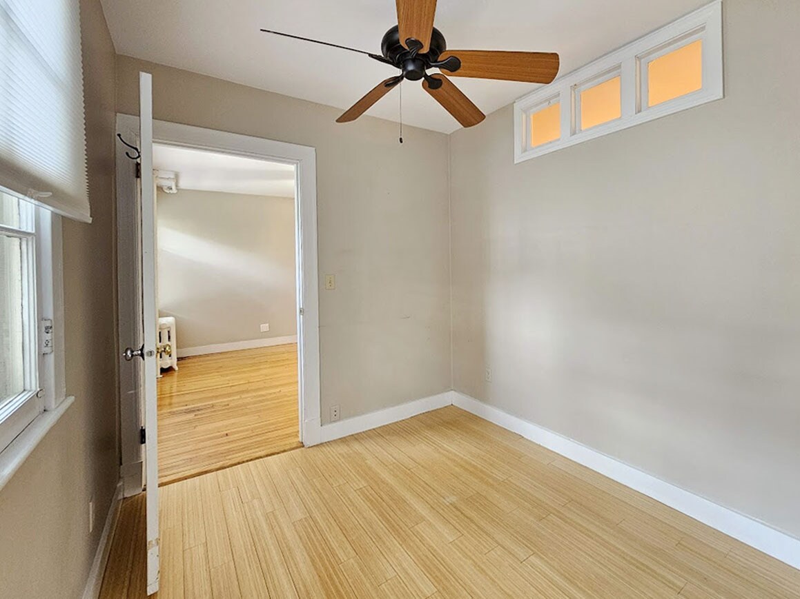 Building Photo - 21 Chauncy St