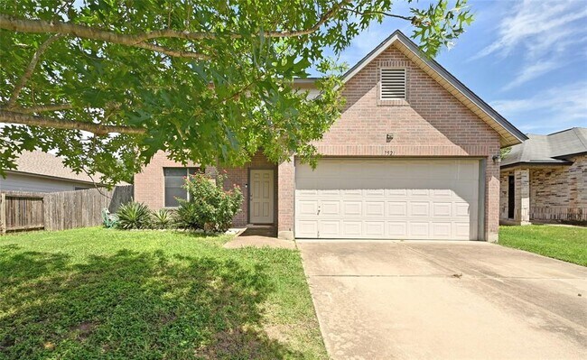 Building Photo - 7521 Marble Crest Dr