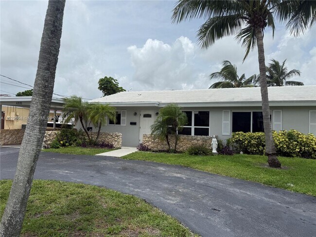 Primary Photo - 4331 NW 10th St