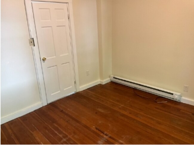 Building Photo - 27 Damon Ct